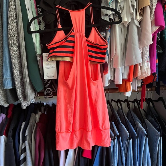 New with tag - Picture 2 of 3